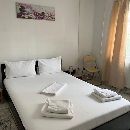 Apartament Octav Deva Extérieur photo